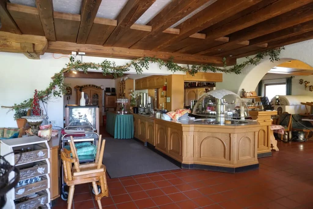 Gewerbeimmobilie mieten in Innsbruck-Land – 371,62 m², € 3.000 – Bild 16 von 38