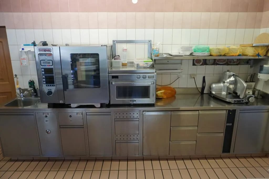 Gewerbeimmobilie mieten in Innsbruck-Land – 371,62 m², € 3.000 – Bild 26 von 38
