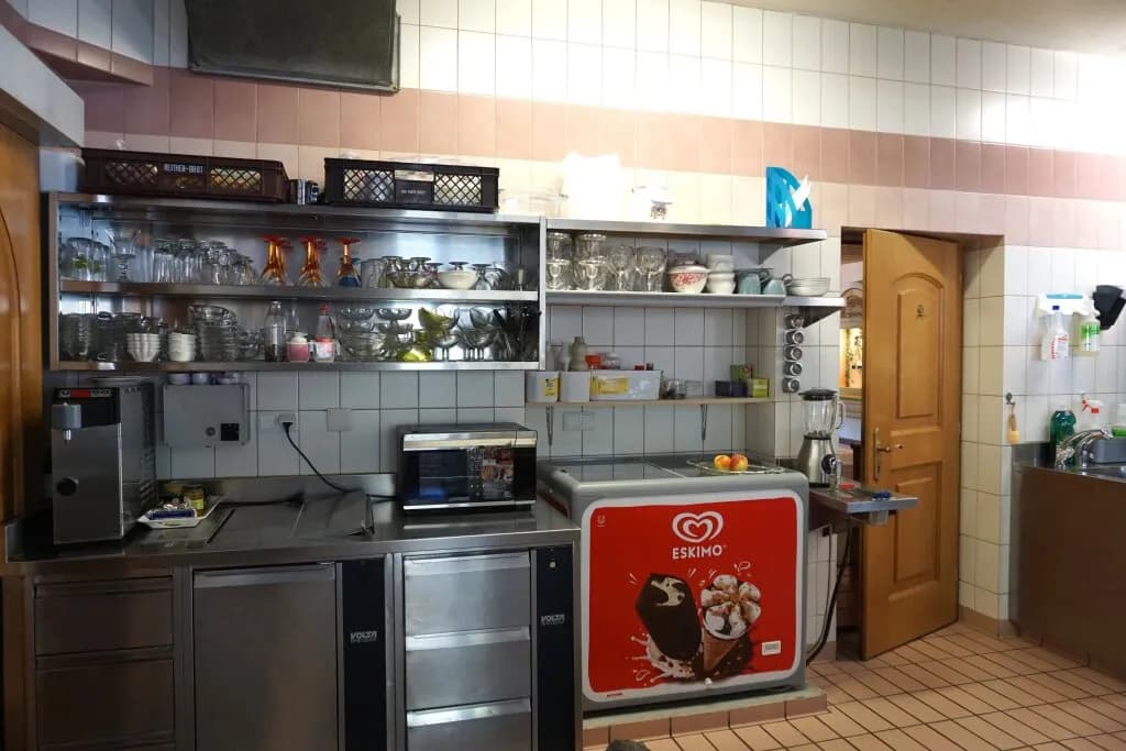 Gewerbeimmobilie mieten in Innsbruck-Land – 371,62 m², € 3.000 – Bild 27 von 38
