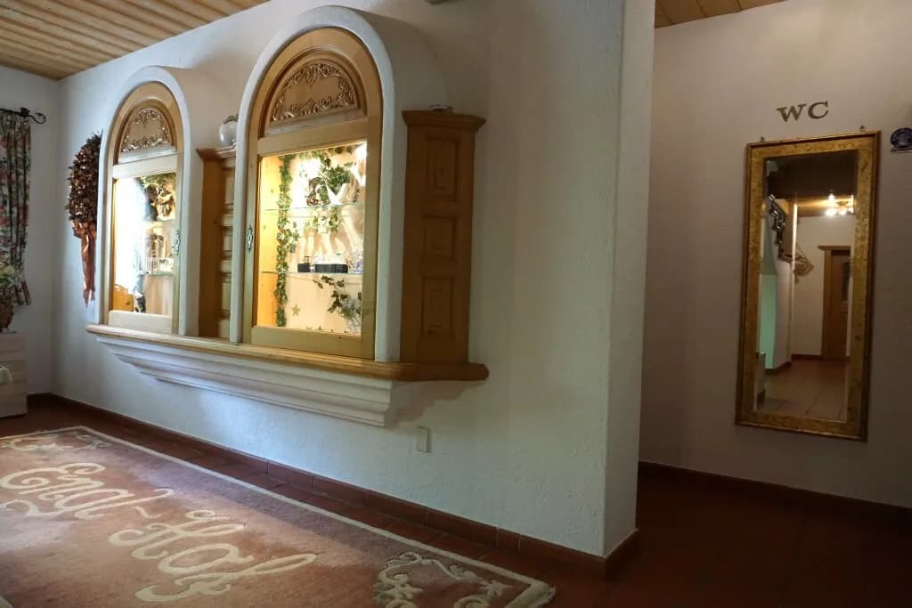 Gewerbeimmobilie mieten in Innsbruck-Land – 371,62 m², € 3.000 – Bild 33 von 38