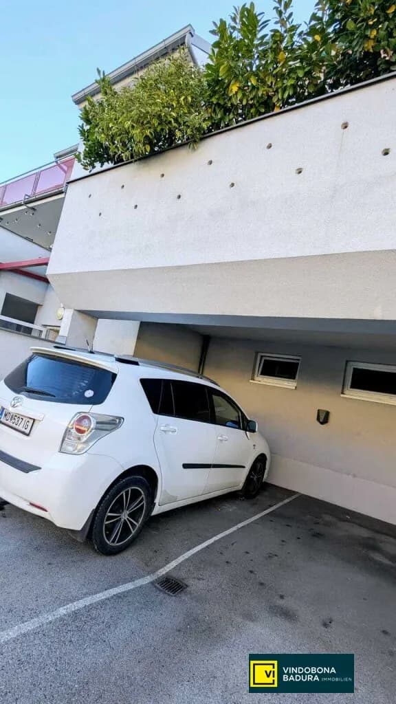 3-Zimmer-Wohnung kaufen in Mödling – 71,72 m², € 285.000 – Bild 10 von 14