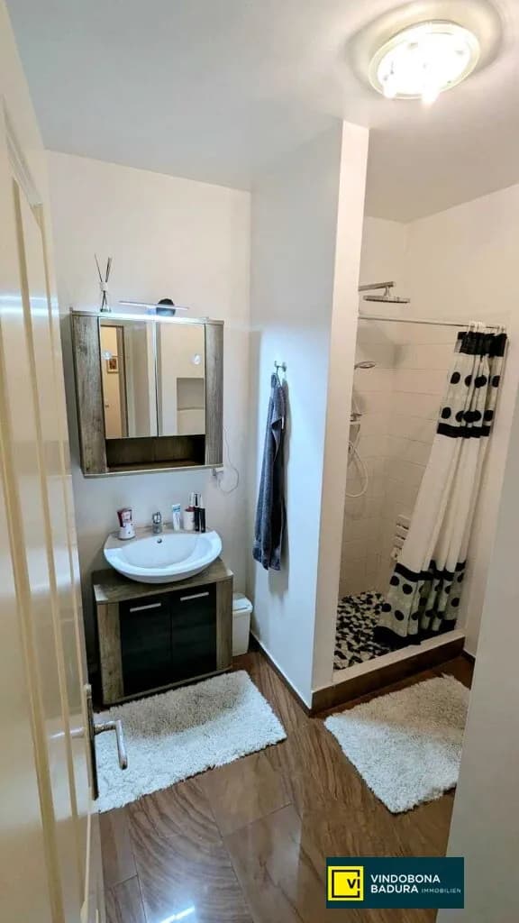 3-Zimmer-Wohnung kaufen in Mödling – 71,72 m², € 285.000 – Bild 12 von 14