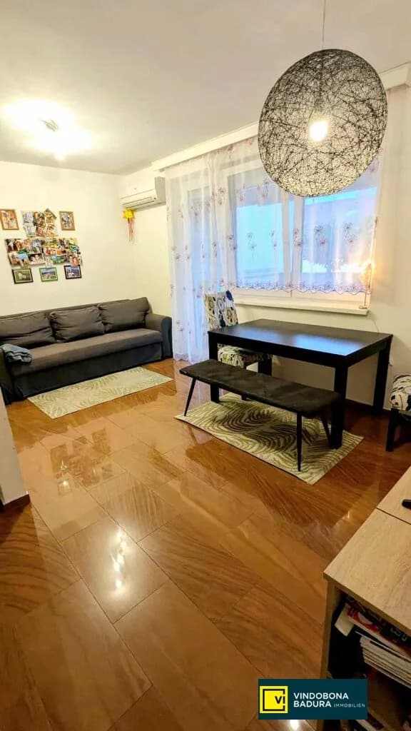 3-Zimmer-Wohnung kaufen in Mödling – 71,72 m², € 285.000 – Bild 14 von 14