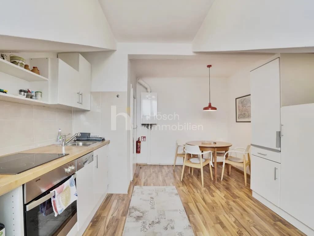 3-Zimmer-Wohnung kaufen in Wien – 77,96 m², € 358.000 – Bild 4 von 13
