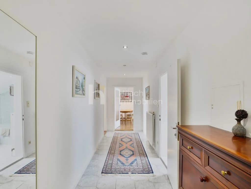 3-Zimmer-Wohnung kaufen in Wien – 77,96 m², € 358.000 – Bild 6 von 13