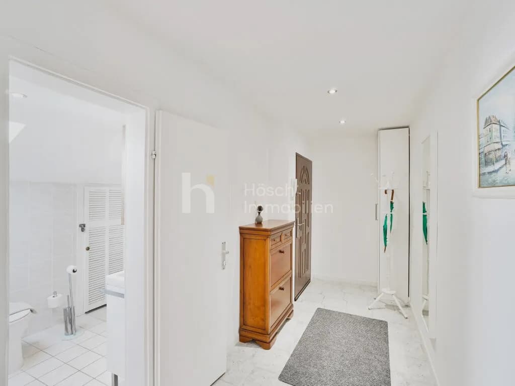 3-Zimmer-Wohnung kaufen in Wien – 77,96 m², € 358.000 – Bild 7 von 13