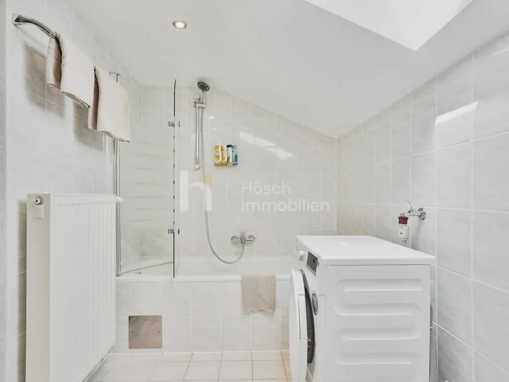 3-Zimmer-Wohnung kaufen in Wien – 77,96 m², € 358.000 – Bild 9 von 13