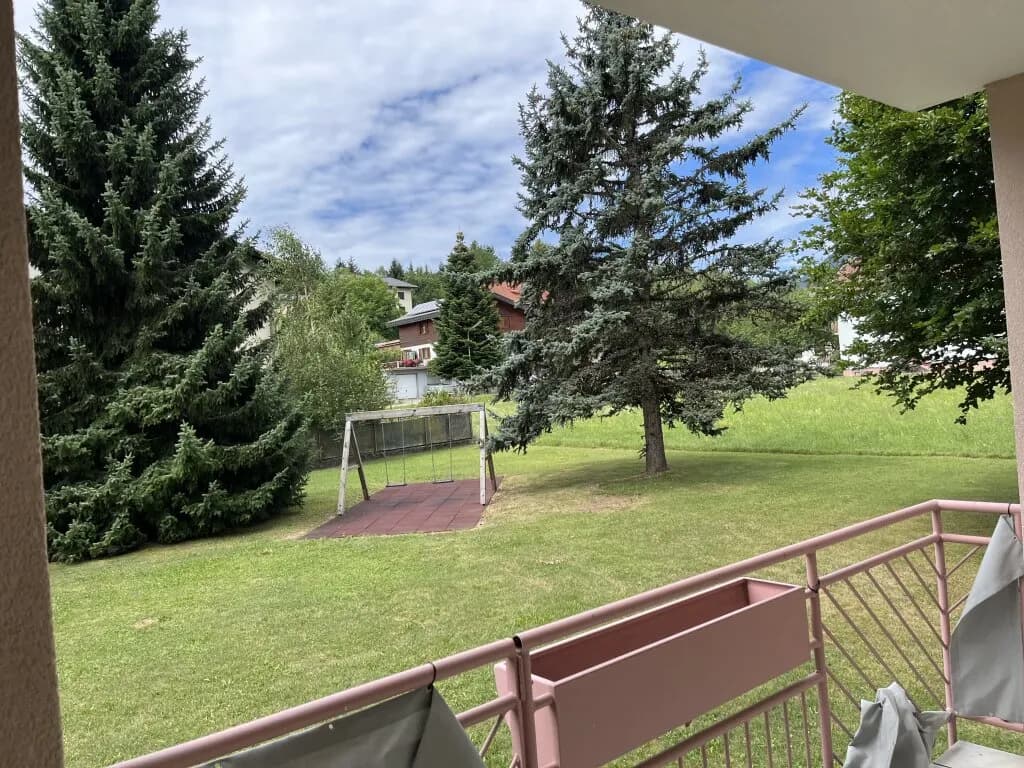 4-Zimmer-Wohnung mieten in Villach – 111,65 m², € 1.261 – Bild 5 von 20