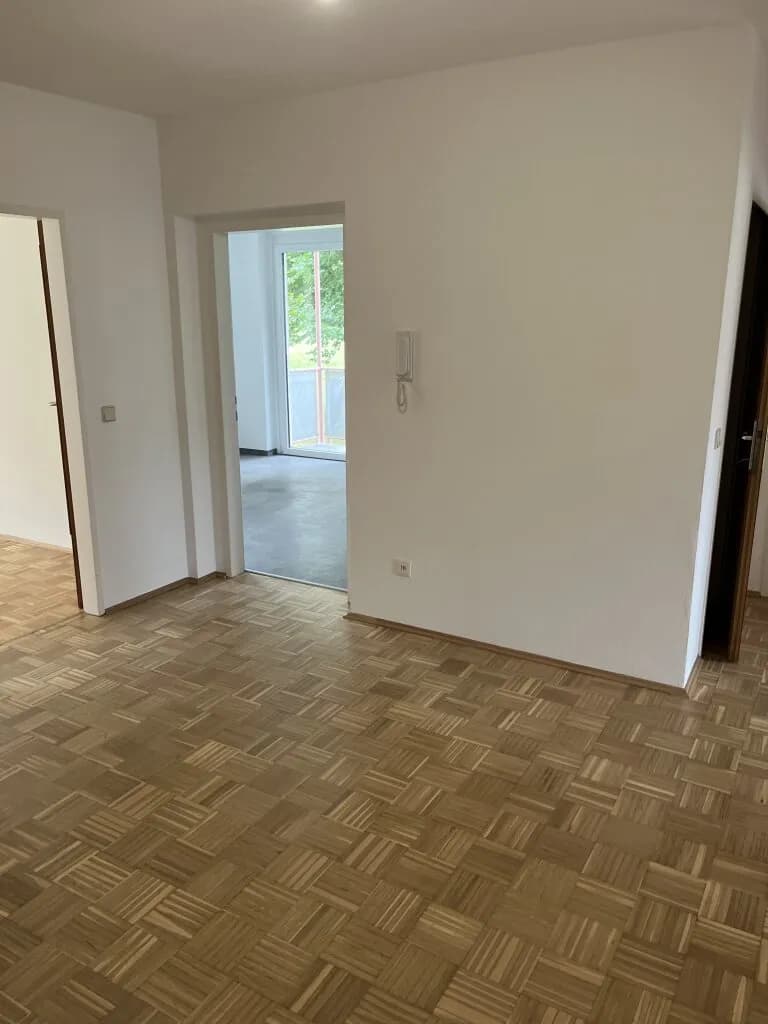 4-Zimmer-Wohnung mieten in Villach – 111,65 m², € 1.261 – Bild 6 von 20