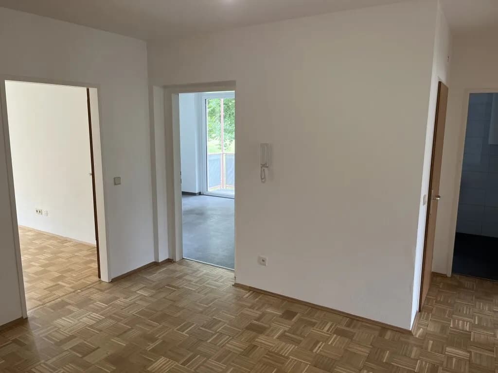 4-Zimmer-Wohnung mieten in Villach – 111,65 m², € 1.261 – Bild 7 von 20