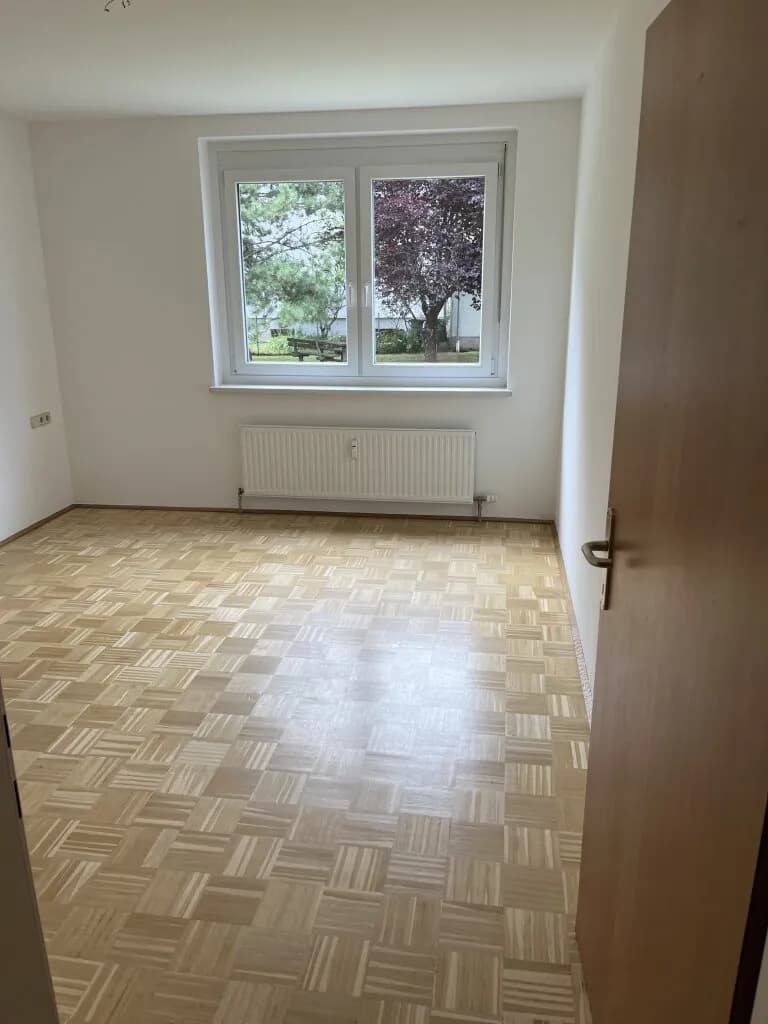 4-Zimmer-Wohnung mieten in Villach – 111,65 m², € 1.261 – Bild 8 von 20
