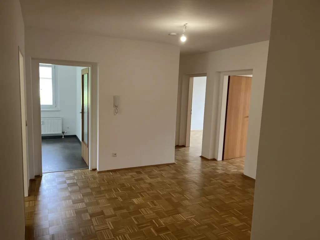 4-Zimmer-Wohnung mieten in Villach – 111,65 m², € 1.261 – Bild 9 von 20