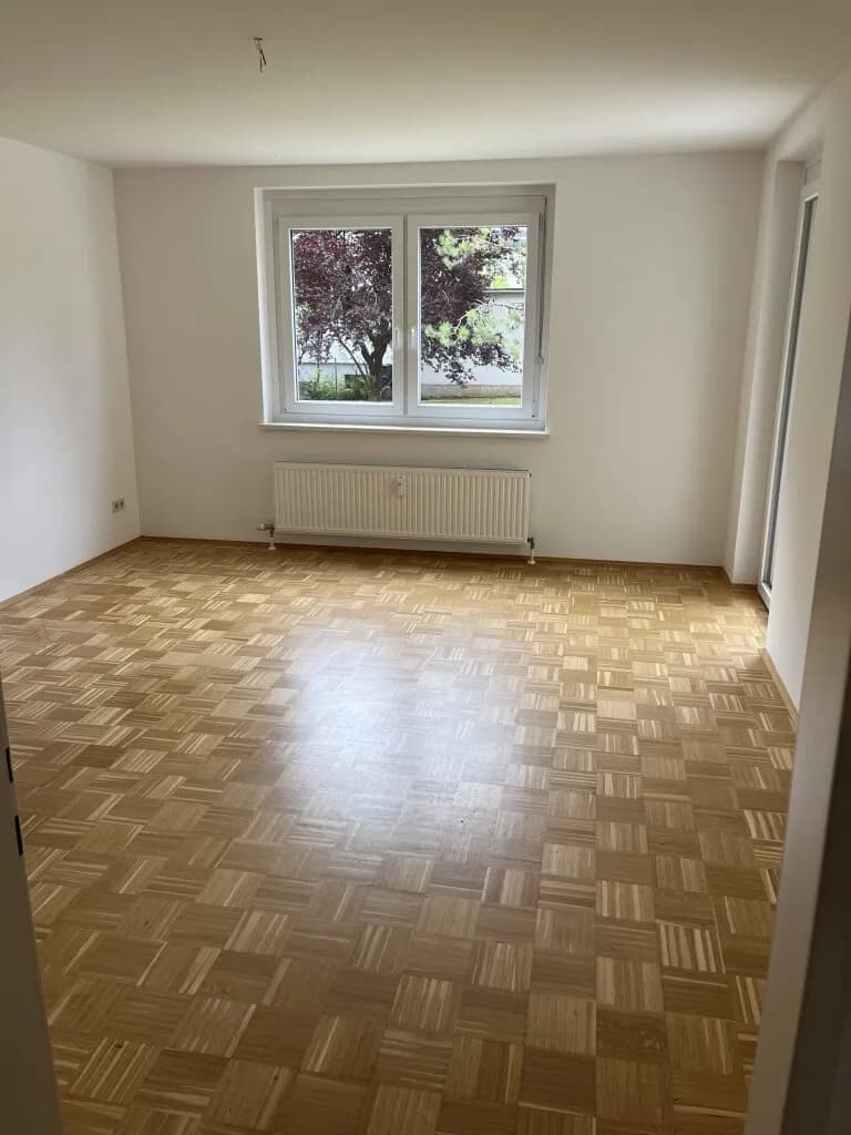 4-Zimmer-Wohnung mieten in Villach – 111,65 m², € 1.261 – Bild 11 von 20