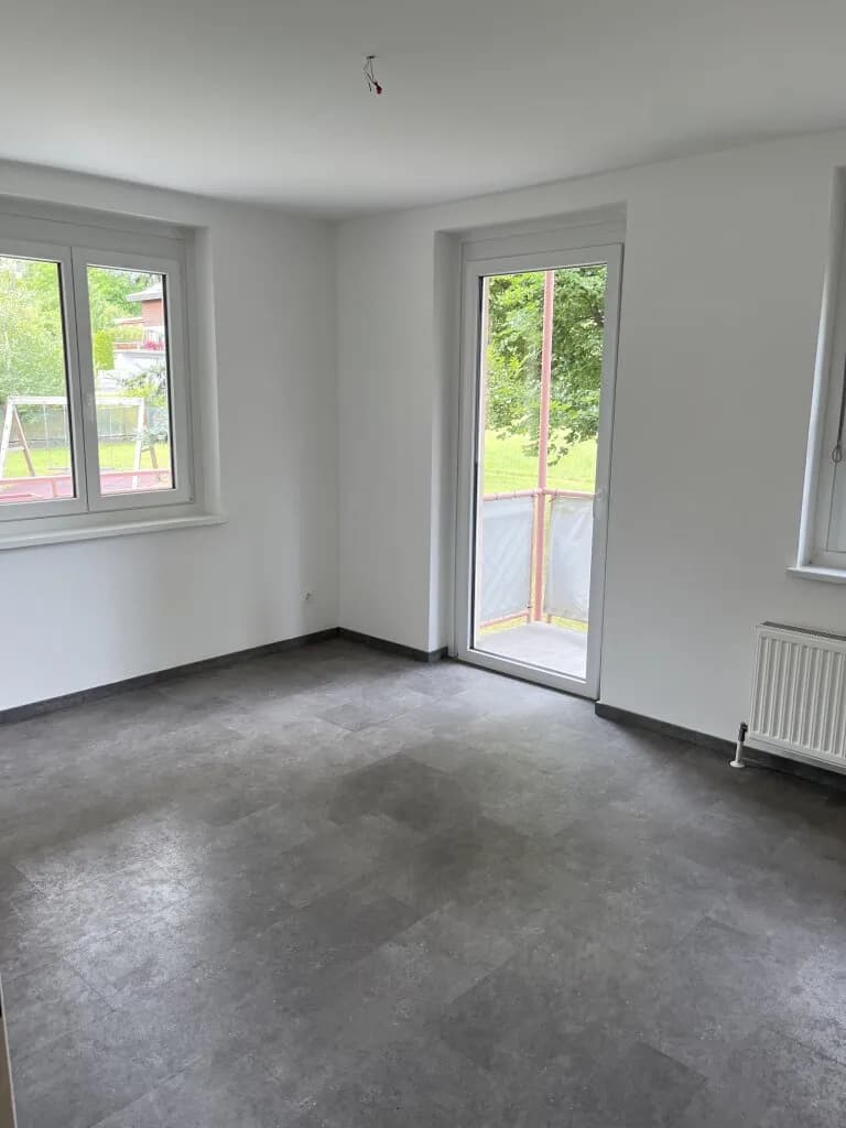 4-Zimmer-Wohnung mieten in Villach – 111,65 m², € 1.261 – Bild 12 von 20