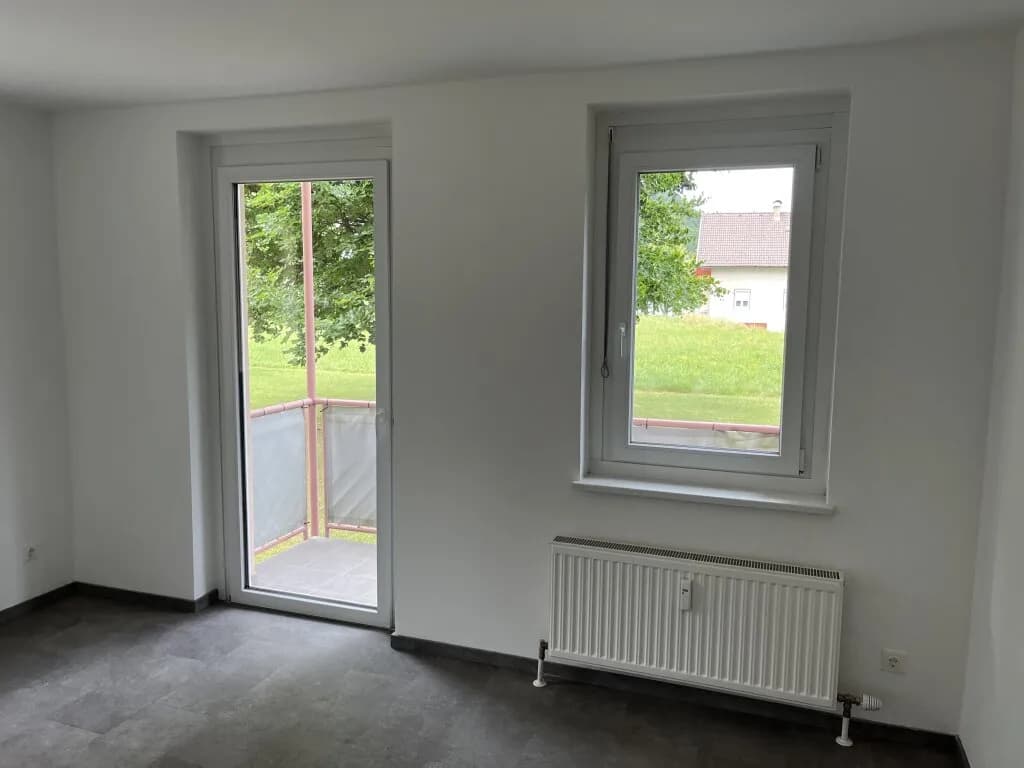 4-Zimmer-Wohnung mieten in Villach – 111,65 m², € 1.261 – Bild 13 von 20
