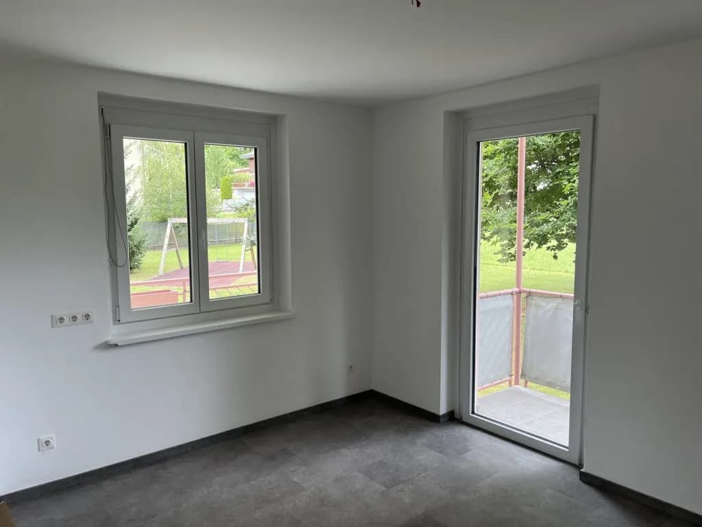 4-Zimmer-Wohnung mieten in Villach – 111,65 m², € 1.261 – Bild 14 von 20