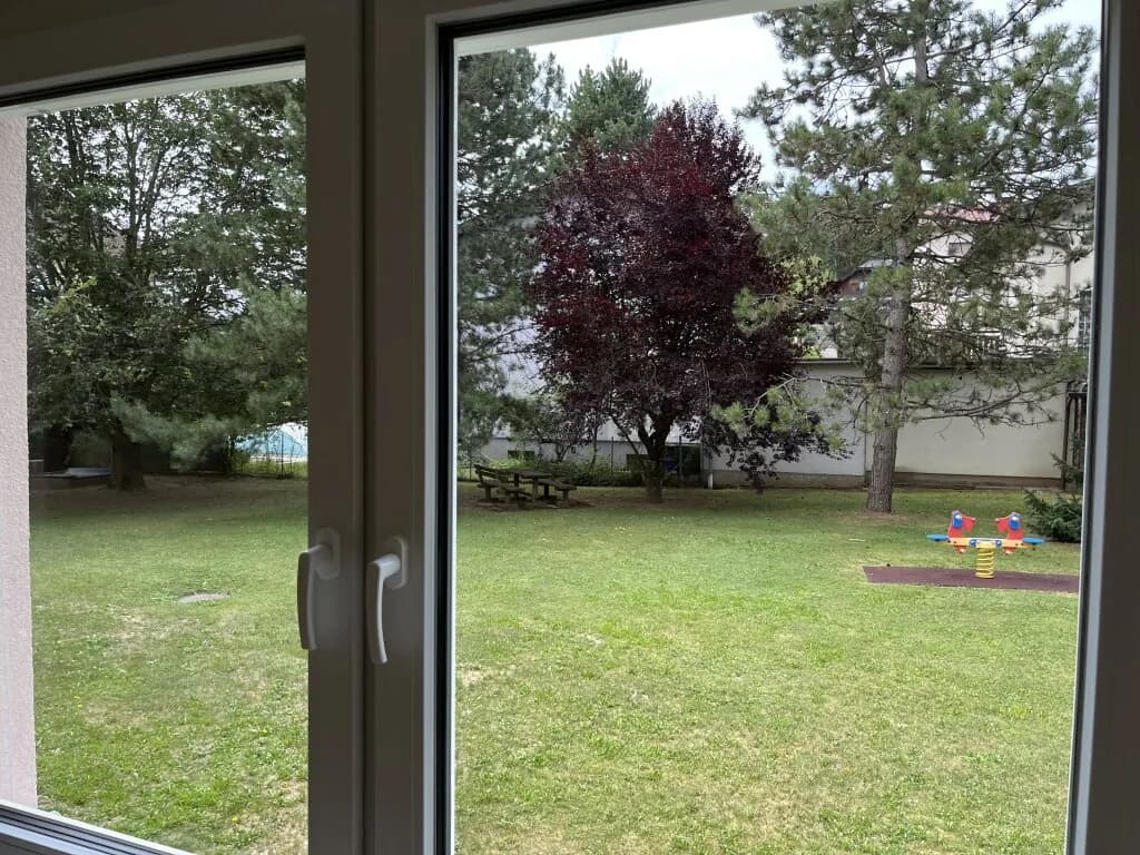 4-Zimmer-Wohnung mieten in Villach – 111,65 m², € 1.261 – Bild 15 von 20