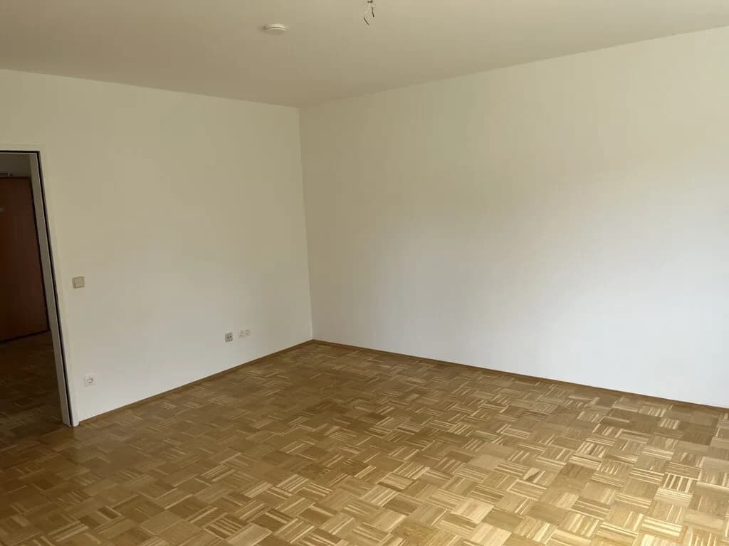 4-Zimmer-Wohnung mieten in Villach – 111,65 m², € 1.261 – Bild 16 von 20