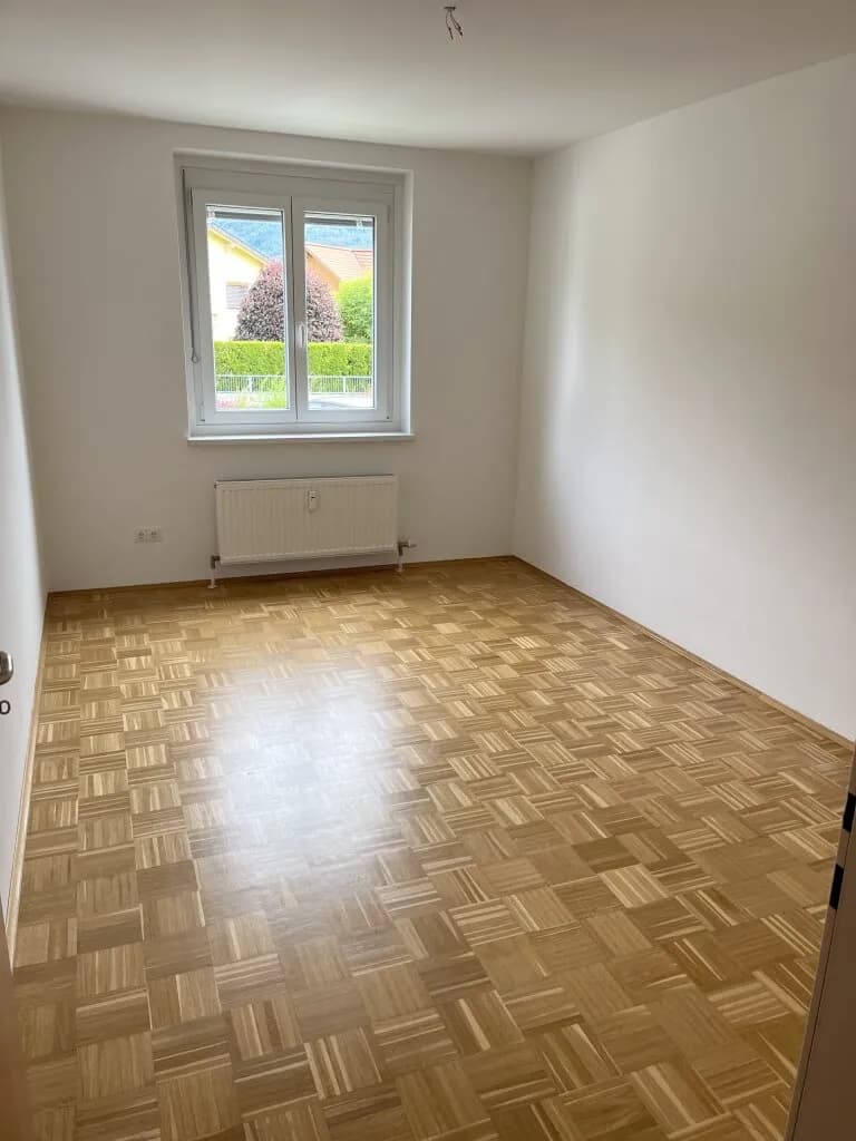 4-Zimmer-Wohnung mieten in Villach – 111,65 m², € 1.261 – Bild 17 von 20