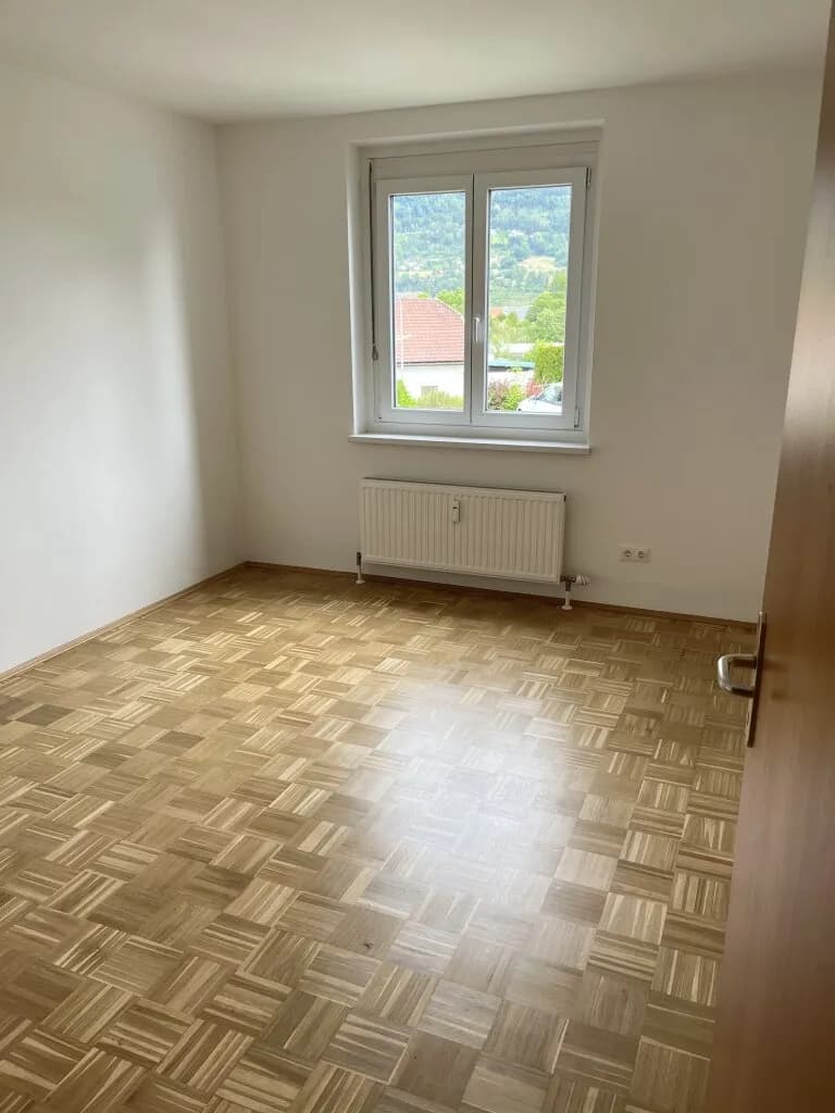 4-Zimmer-Wohnung mieten in Villach – 111,65 m², € 1.261 – Bild 18 von 20