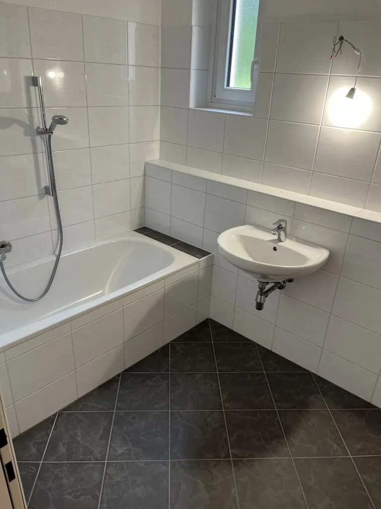 4-Zimmer-Wohnung mieten in Villach – 111,65 m², € 1.261 – Bild 19 von 20