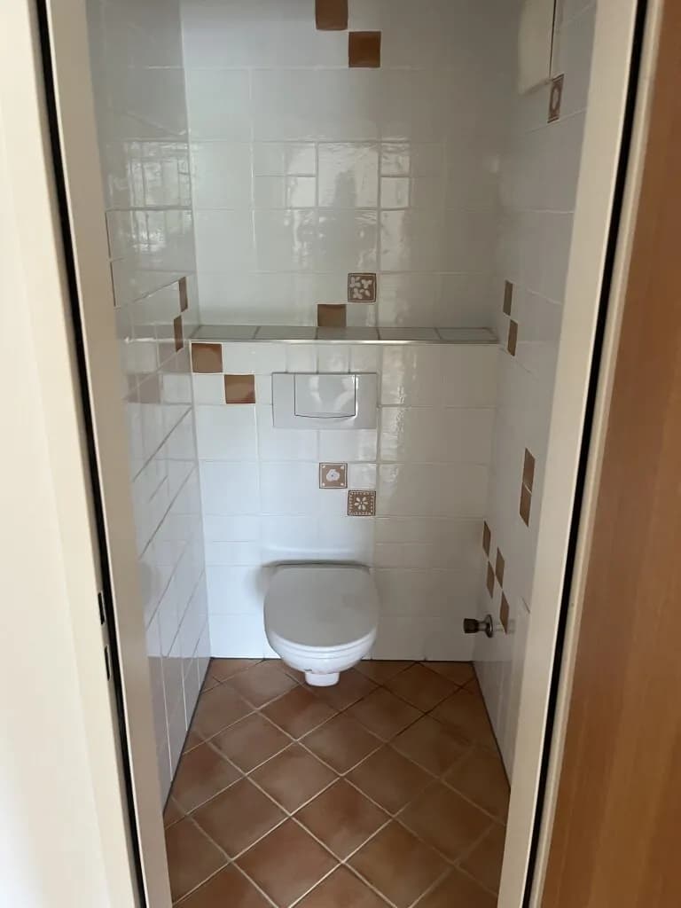 4-Zimmer-Wohnung mieten in Villach – 111,65 m², € 1.261 – Bild 20 von 20
