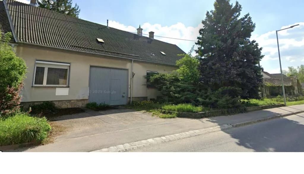 Haus kaufen in Mistelbach – 220 m², € 359.000 – Bild 3 von 28