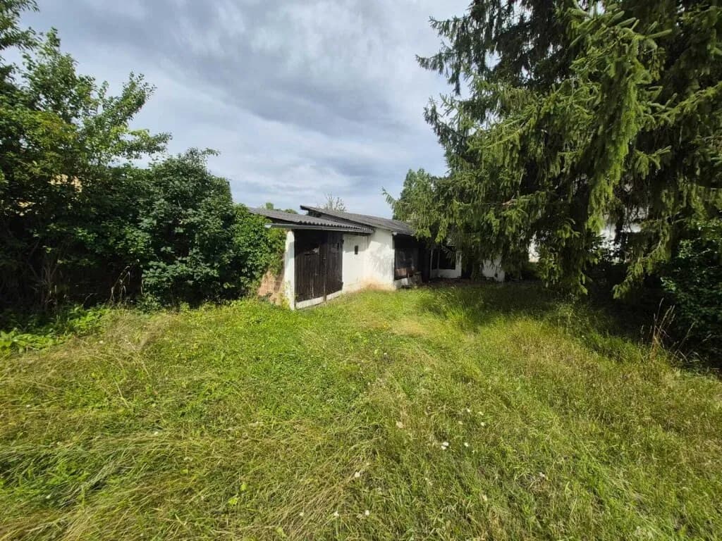 Haus kaufen in Mistelbach – 220 m², € 359.000 – Bild 4 von 28