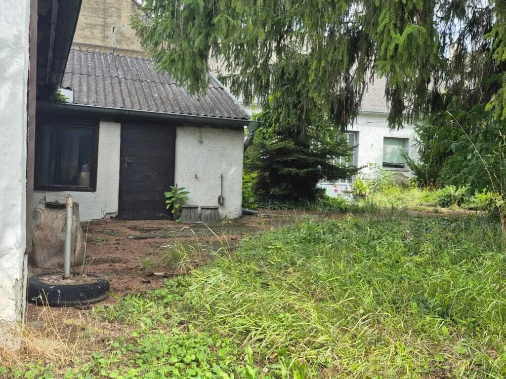 Haus kaufen in Mistelbach – 220 m², € 359.000 – Bild 5 von 28