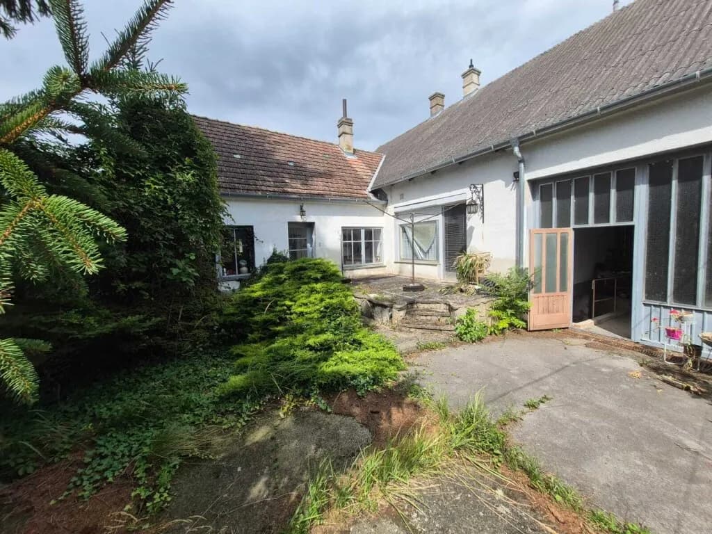 Haus kaufen in Mistelbach – 220 m², € 359.000 – Bild 6 von 28