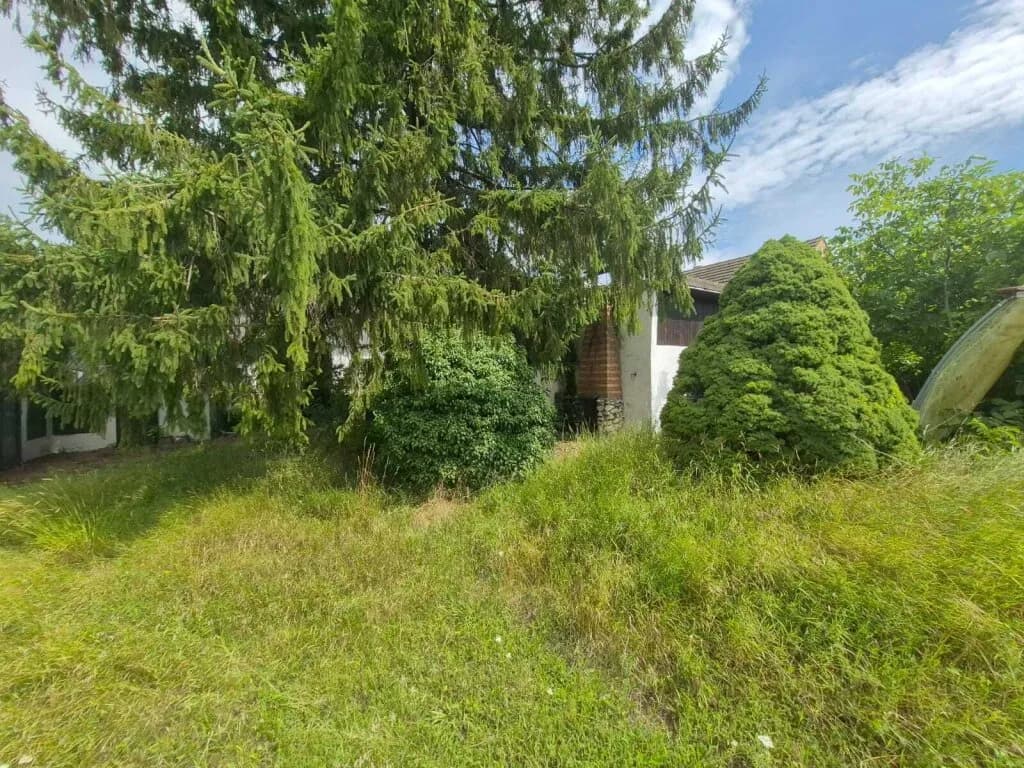 Haus kaufen in Mistelbach – 220 m², € 359.000 – Bild 7 von 28