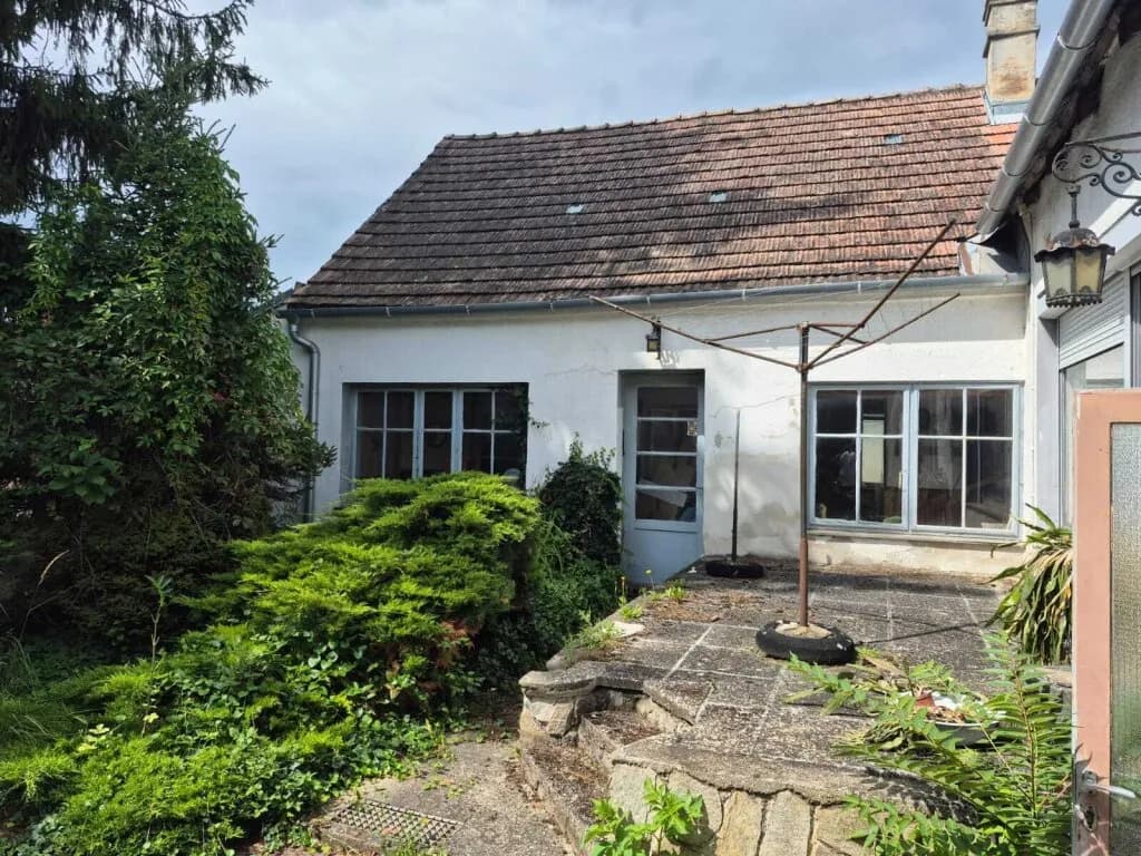 Haus kaufen in Mistelbach – 220 m², € 359.000 – Bild 8 von 28