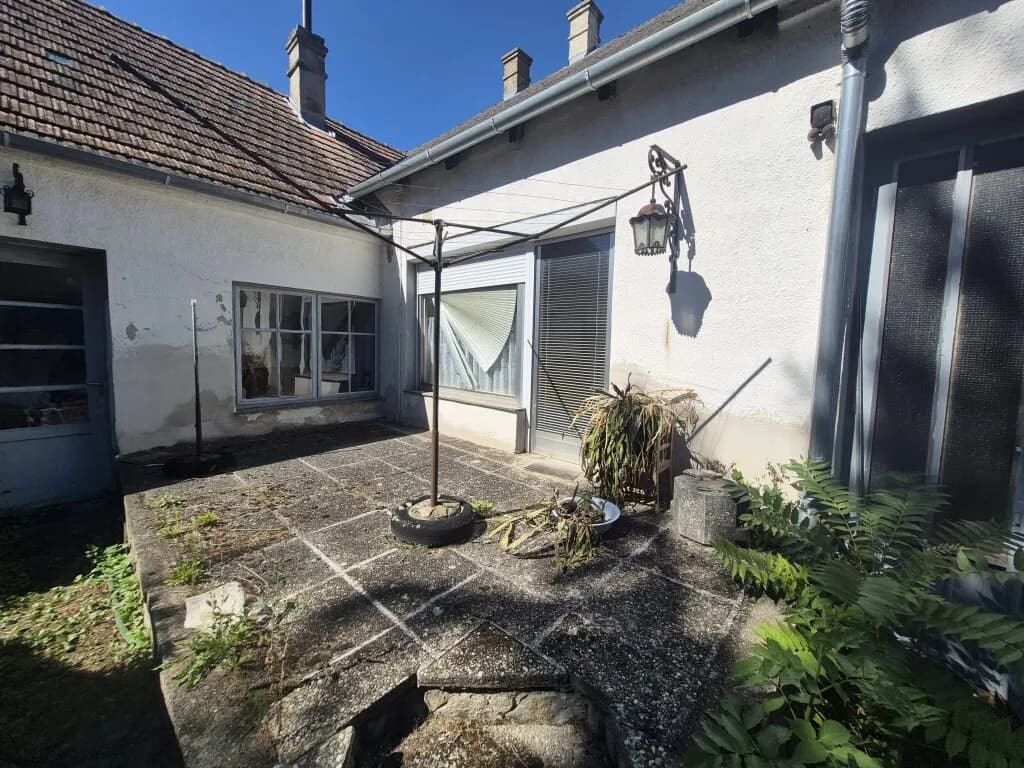 Haus kaufen in Mistelbach – 220 m², € 359.000 – Bild 9 von 28