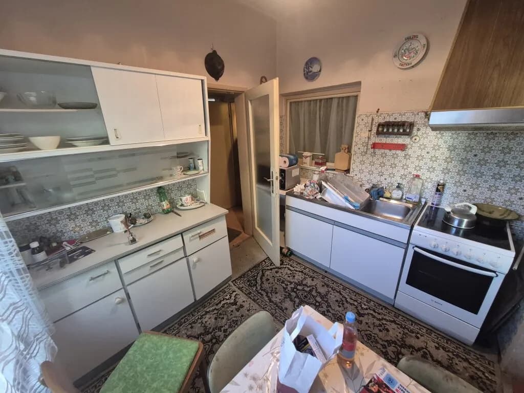 Haus kaufen in Mistelbach – 220 m², € 359.000 – Bild 10 von 28