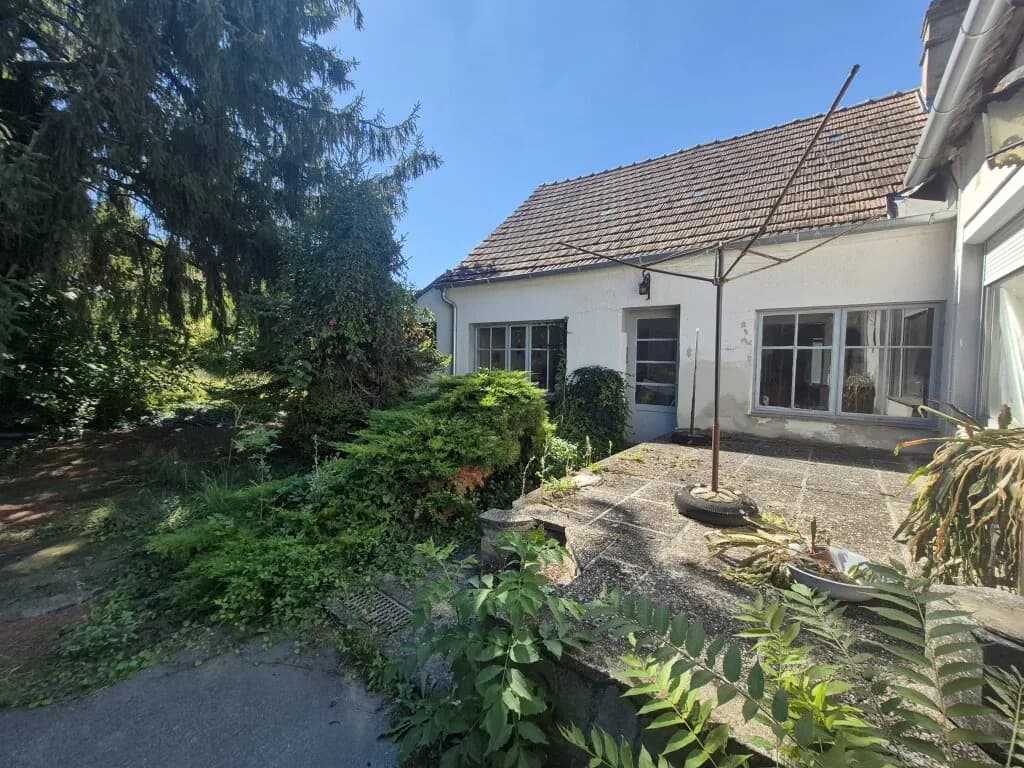 Haus kaufen in Mistelbach – 220 m², € 359.000 – Bild 11 von 28