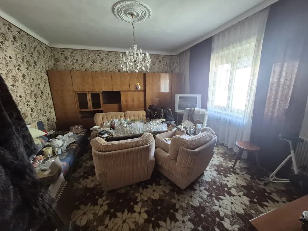 Haus kaufen in Mistelbach – 220 m², € 359.000 – Bild 12 von 28