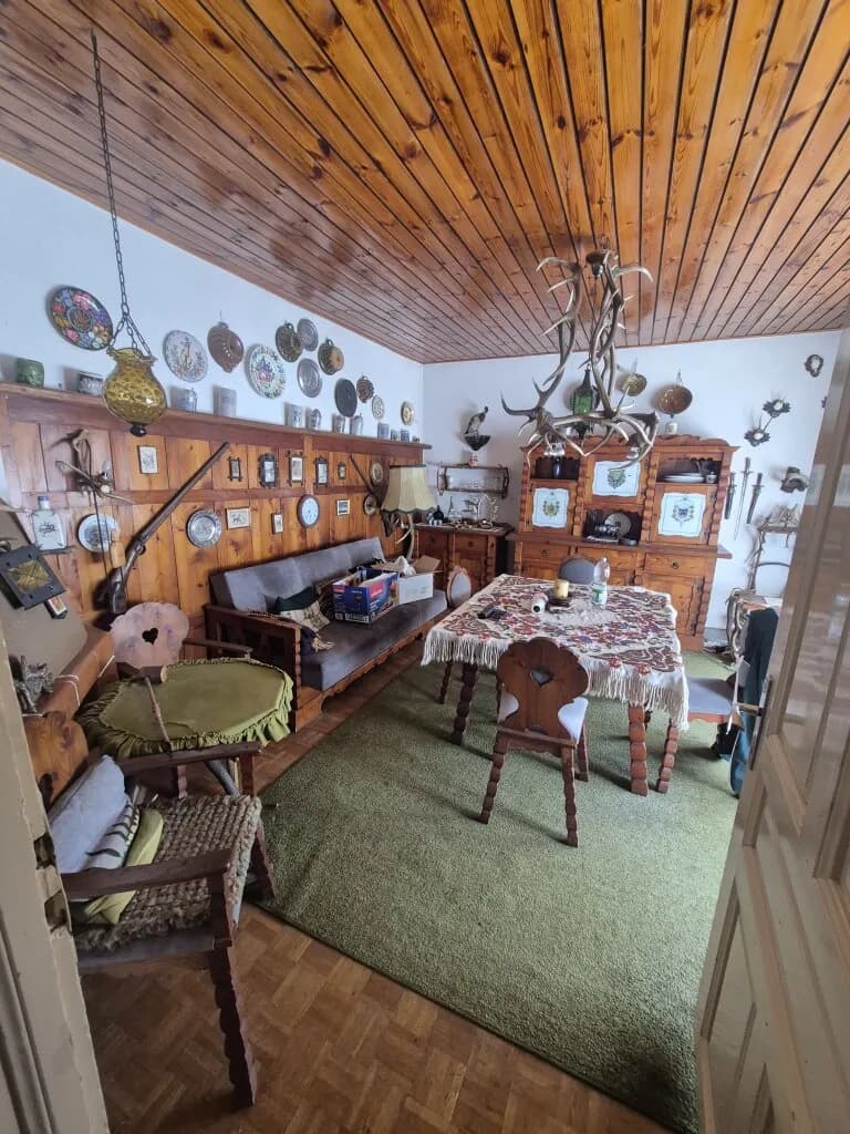 Haus kaufen in Mistelbach – 220 m², € 359.000 – Bild 14 von 28