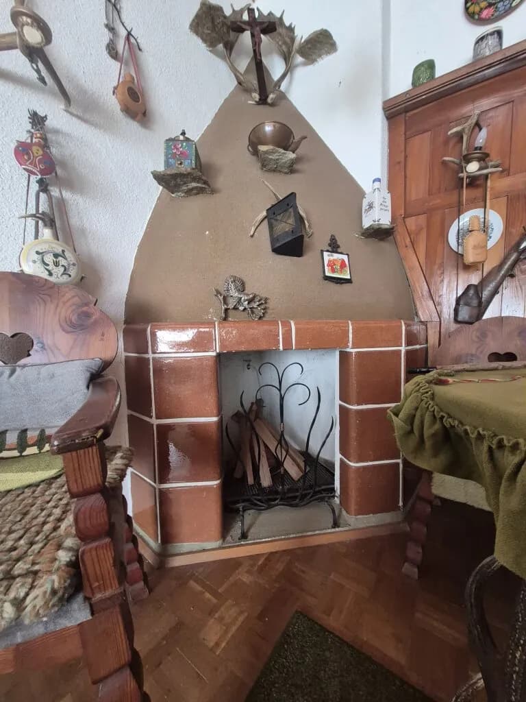 Haus kaufen in Mistelbach – 220 m², € 359.000 – Bild 16 von 28