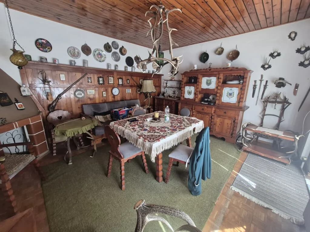 Haus kaufen in Mistelbach – 220 m², € 359.000 – Bild 17 von 28