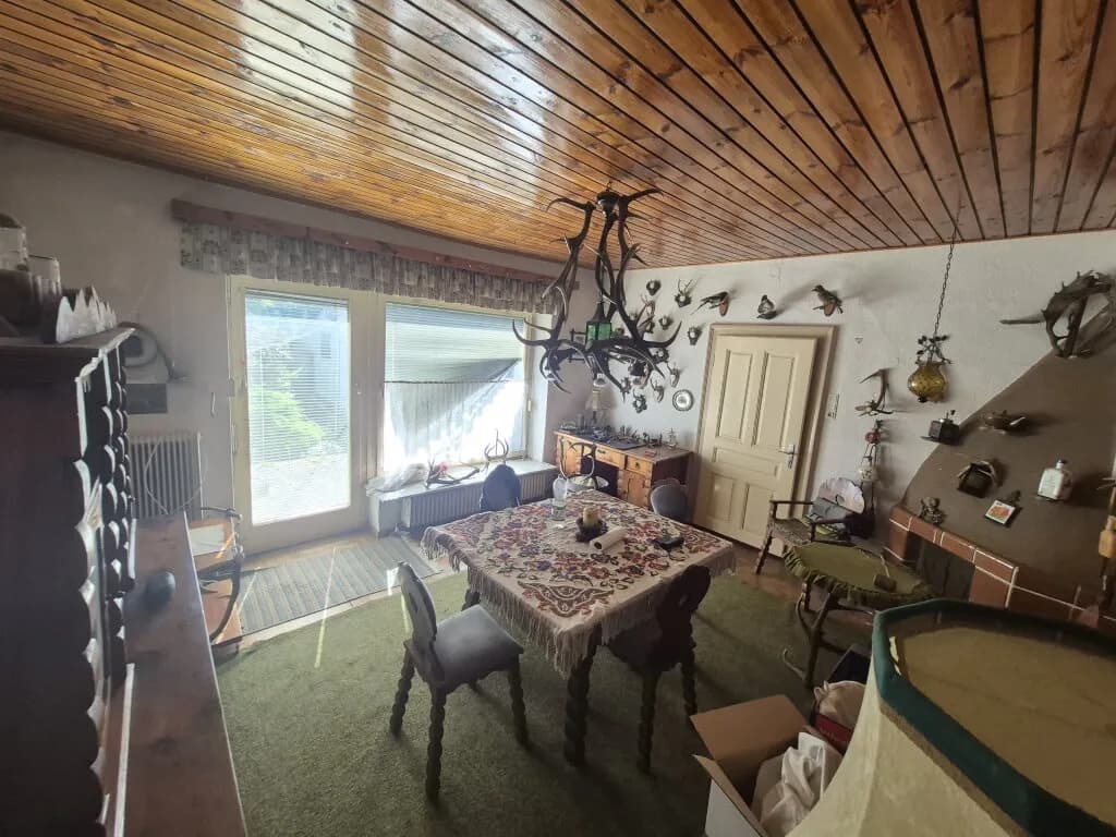 Haus kaufen in Mistelbach – 220 m², € 359.000 – Bild 18 von 28