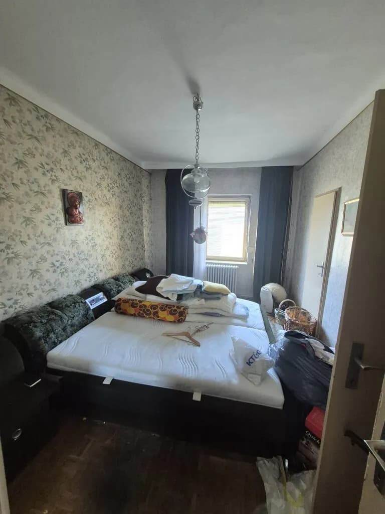 Haus kaufen in Mistelbach – 220 m², € 359.000 – Bild 19 von 28