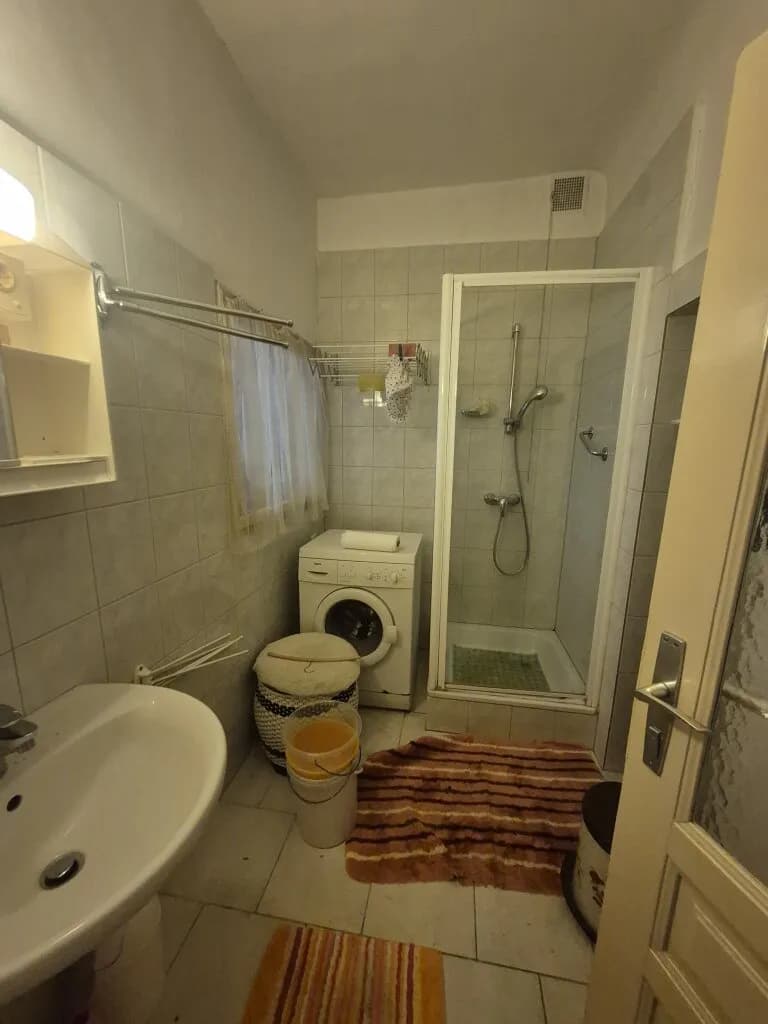 Haus kaufen in Mistelbach – 220 m², € 359.000 – Bild 20 von 28