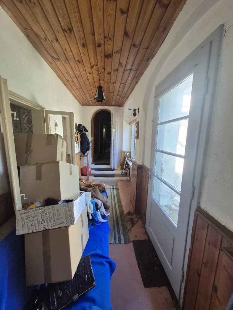 Haus kaufen in Mistelbach – 220 m², € 359.000 – Bild 21 von 28