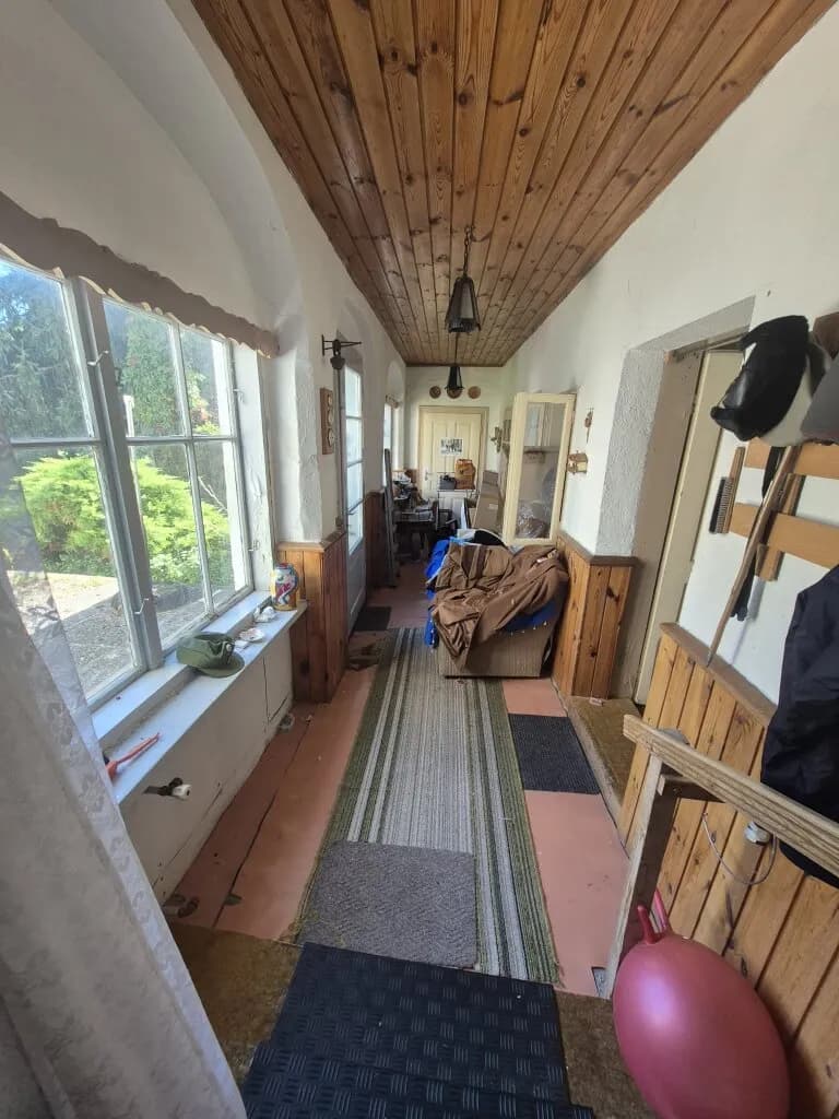 Haus kaufen in Mistelbach – 220 m², € 359.000 – Bild 22 von 28