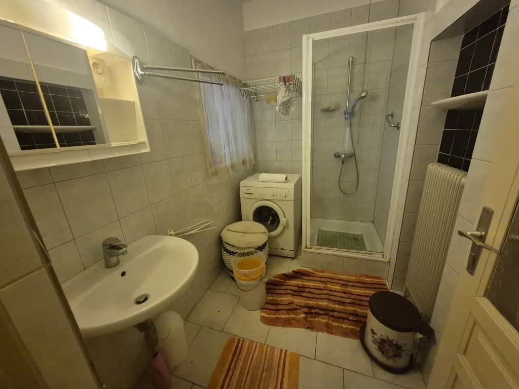 Haus kaufen in Mistelbach – 220 m², € 359.000 – Bild 23 von 28