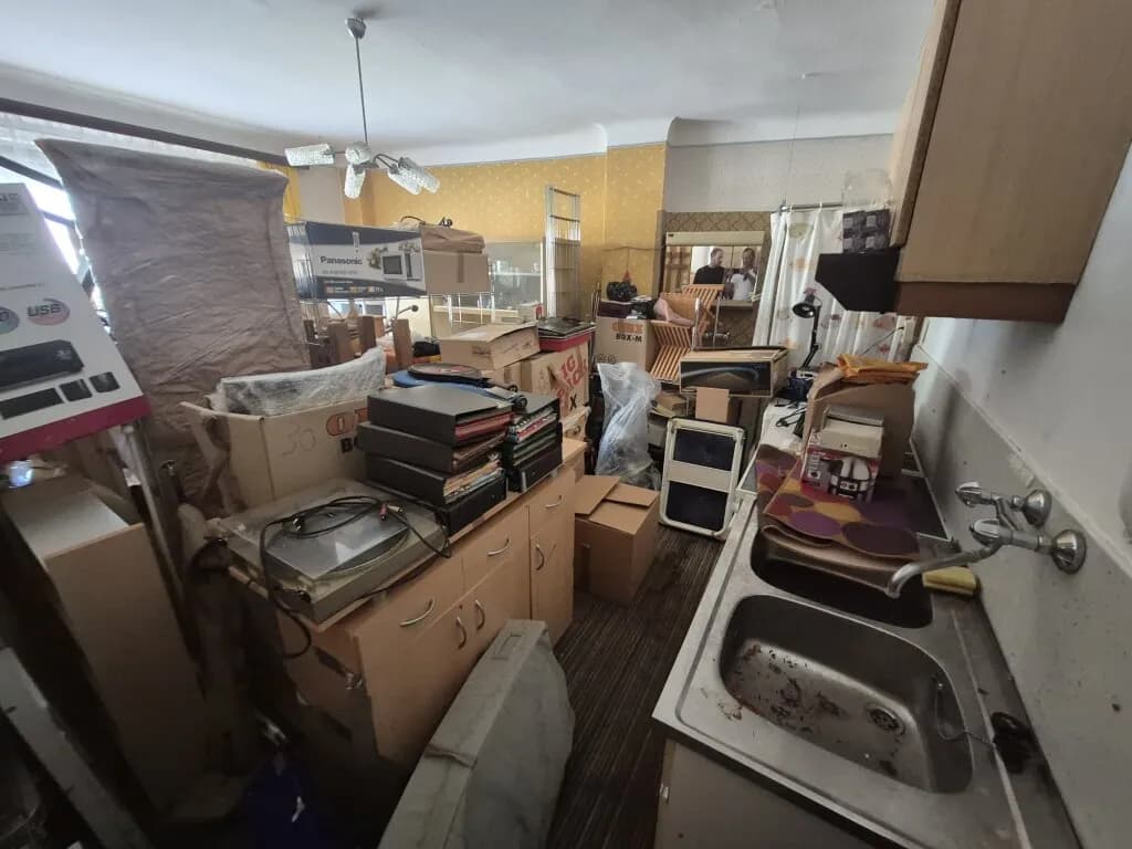 Haus kaufen in Mistelbach – 220 m², € 359.000 – Bild 24 von 28