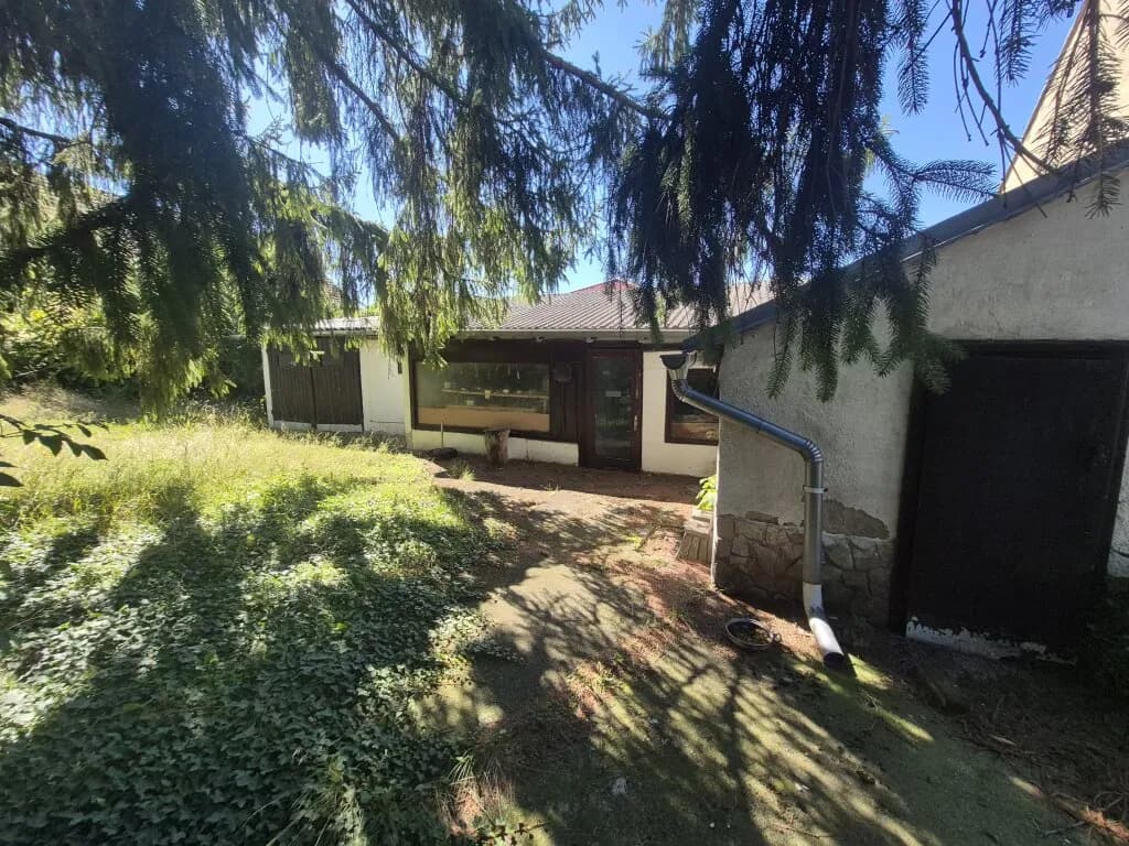 Haus kaufen in Mistelbach – 220 m², € 359.000 – Bild 25 von 28