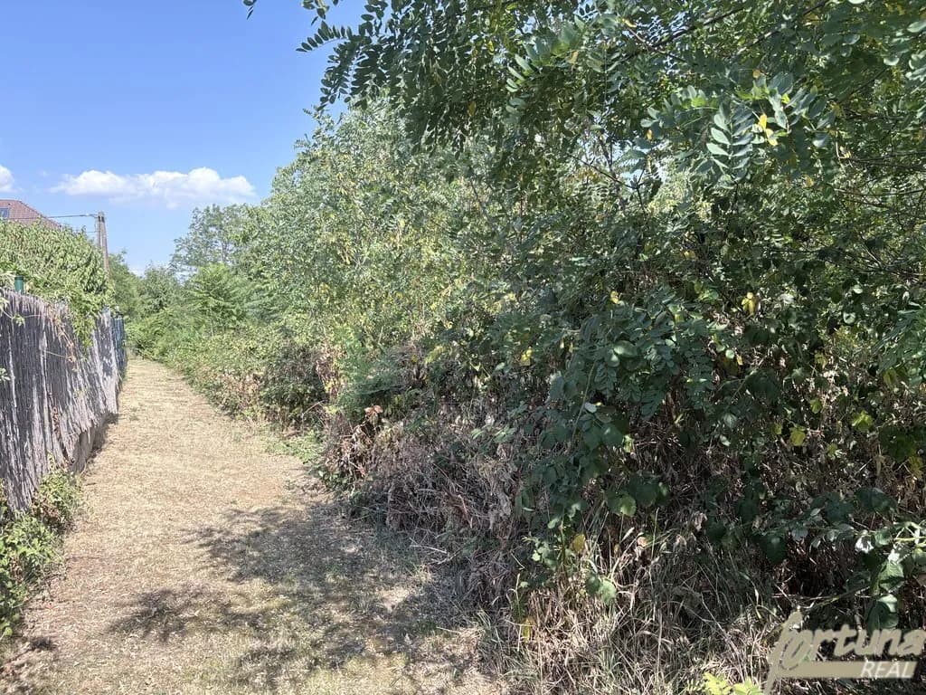 Grundstück kaufen in Tulln – 2 074 m², € 1.290.000 – Bild 2 von 6
