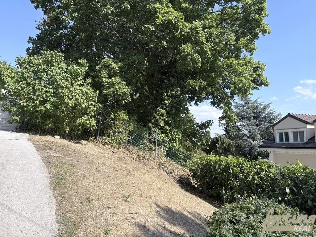 Grundstück kaufen in Tulln – 2 074 m², € 1.290.000 – Bild 4 von 6