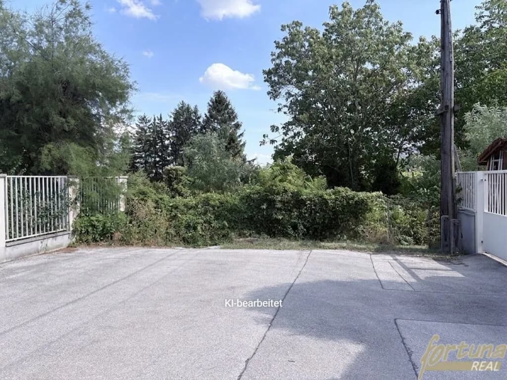 Grundstück kaufen in Tulln – 2 074 m², € 1.290.000 – Bild 5 von 6
